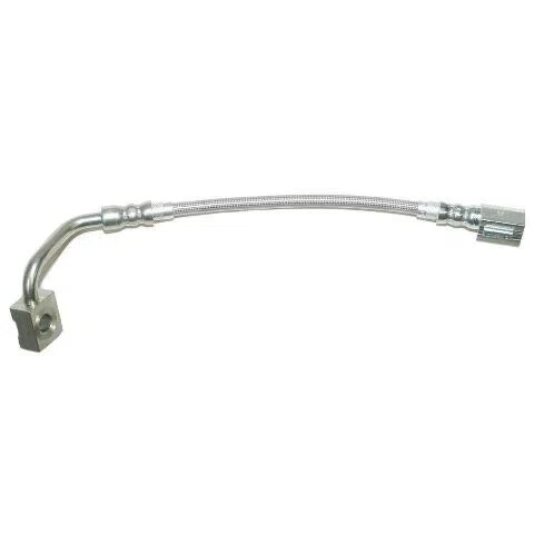 1994 - 1995 Ford Mustang Brake Hose - HSP0012SS